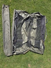 Fox carpmaster str for sale  WELLING