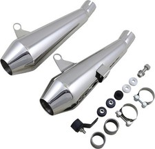 Predator pro shorties for sale  Rockford