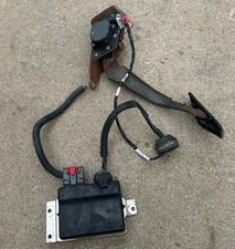 tac module for sale tac module for sale Darien