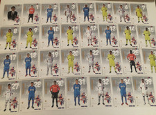 Cartes officielle olympique d'occasion  Jujurieux