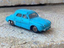 dinky toys ref 24e d'occasion dinky toys ref 24e d'occasion Jassans-Riottier