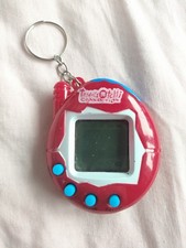 Tamagotchi connection electron for sale  STOCKPORT