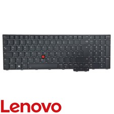 Lenovo tastaturlayout deutsch gebraucht kaufen  Werder (Havel)