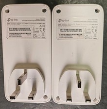 Link pg2400p g.hn2400 for sale  WIGAN