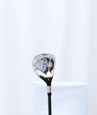Mint taylormade sldr for sale  Hartford