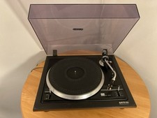 Vintage bsr quanta for sale  Groton