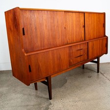 Mid century danish for sale  USA