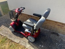 Kymco class3 road for sale  WORTHING