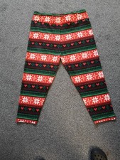 Leggings taglie forti usato Leggings taglie forti usato  Spedire a Italy