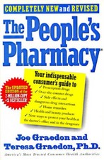 People pharmacy completely for sale  Montgomery
