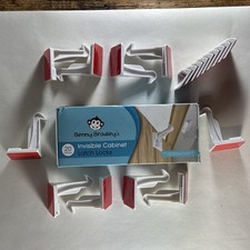 Benny bradley invisible for sale  Bozeman