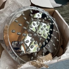 Moen 6345 chrome for sale  Cincinnati