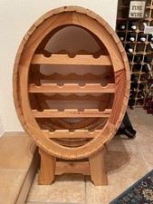 weinregal kiefer gebraucht kaufen weinregal kiefer gebraucht kaufen Unterhaching