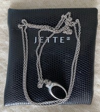 Jette joop kette gebraucht kaufen  Bielefeld