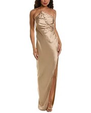 Sei leaf silk for sale  Brooklyn