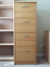 Drawer maple wood for sale  Grayslake