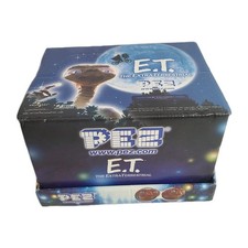 Vintage european pez for sale  Chesapeake