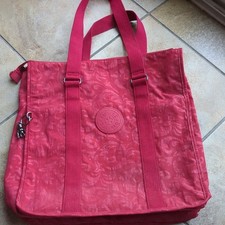 Kipling laptop tablet for sale  LEEDS