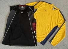 Bundle men size for sale  BEXHILL-ON-SEA