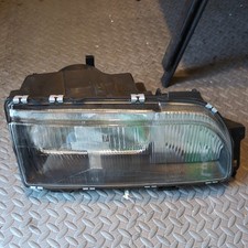 Nos right drivers for sale  SAFFRON WALDEN