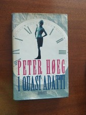 Libro quasi adatti usato  Bellaria Igea Marina