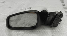 Retrovisore est. regolaz. usato Retrovisore est. regolaz. usato  Italia