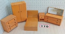 Vintage barton doll for sale  UK