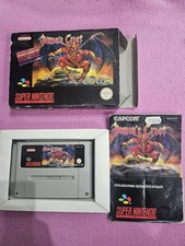 Super nintendo snes gebraucht kaufen  Frankfurt am Main