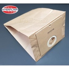 Lot sacs aspirateur d'occasion  Diebling