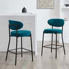 Dusk mia teal for sale  WIGAN