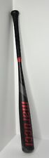 Marucci cat9 msbc95 for sale  Kansas City