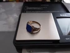 omas ring gebraucht kaufen omas ring gebraucht kaufen Berlin