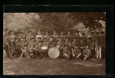 Musiker uniform saxophon gebraucht kaufen  Berlin