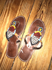 flip flops perlen gebraucht kaufen flip flops perlen gebraucht kaufen Berlin