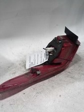 Used left tail for sale  Bellmawr
