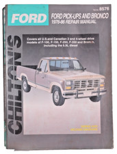 F150 f250 f350 for sale  Wapiti