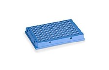 Perkinelmer revvity 6008870 gebraucht kaufen  Versand nach Germany