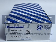 Unidade de controle AFP0R-C32CT AFP0RC32CT nova em folha na caixa comprar usado  Enviando para Brazil