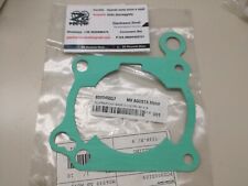 8d0049557 originale cagiva usato  Conversano