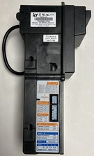 Ict bill acceptor for sale  Salem