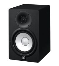 Alto-falante monitor de estúdio ativo alimentado Yamaha HS7 comprar usado  Enviando para Brazil