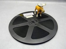 Carretel transistores bipolares Nexperia Semiconductors PMBT2907A,235 de 9259 comprar usado Carretel transistores bipolares Nexperia Semiconductors PMBT2907A,235 de 9259 comprar usado  Enviando para Brazil