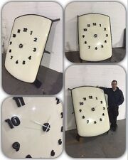 Mini cooper clock for sale  LIVERPOOL