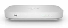 Sky booster wireless usato  Pistoia