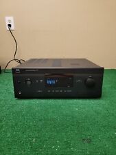 Nad electronics t777 for sale  Boynton Beach