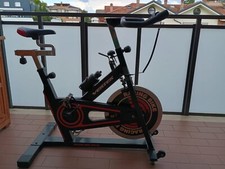 vertek usato vertek usato Monza