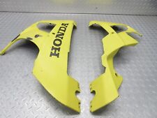 2001 honda cbr929rr for sale  Anaheim