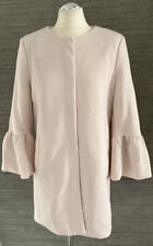 Nly damen trenchcoat gebraucht kaufen  Bochum