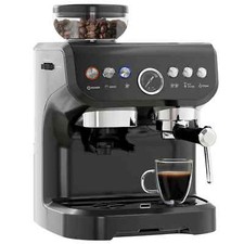 Homcom bar coffee for sale  LONDON