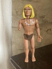 Figurine rahan fabriquée d'occasion  Gannat